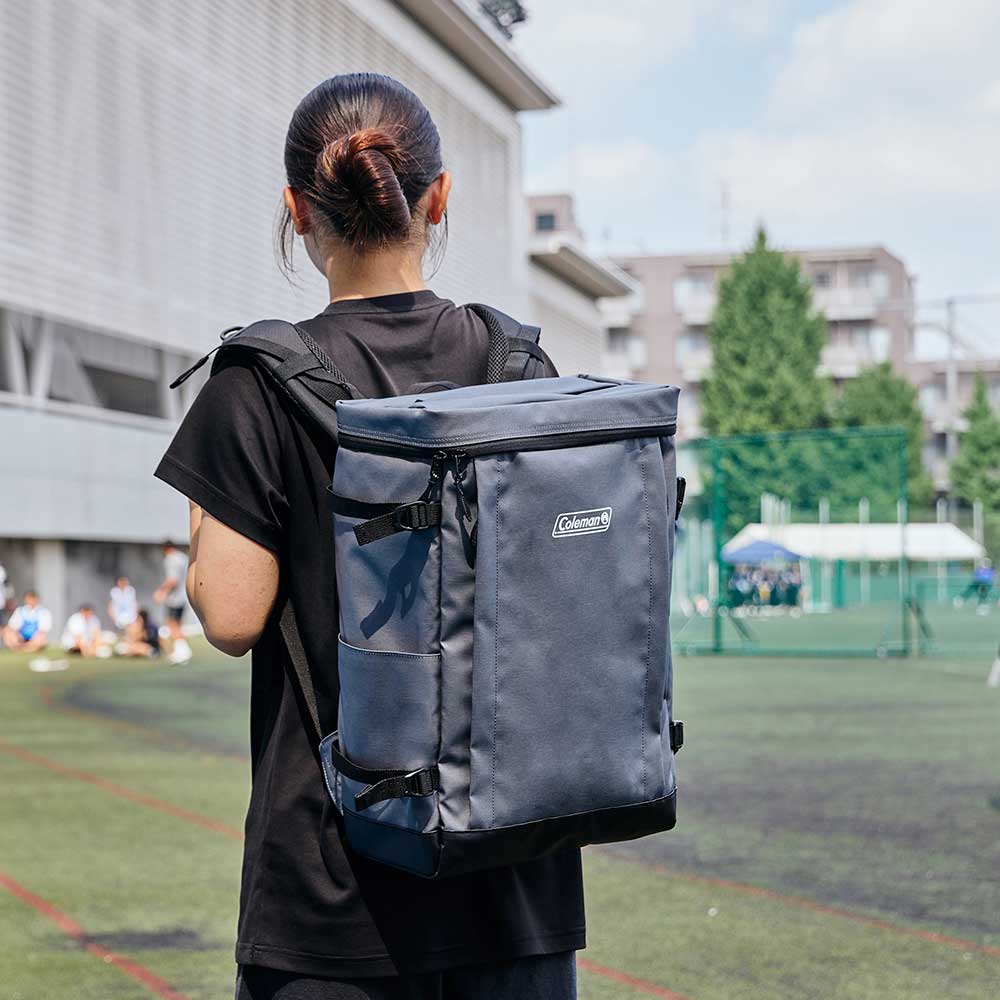 シールド30（マットブラック）