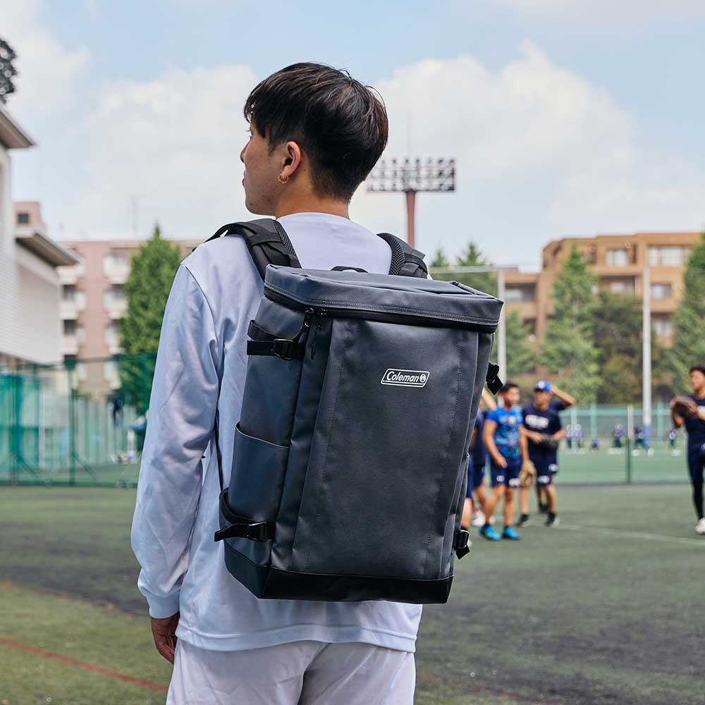 シールド30（マットブラック）