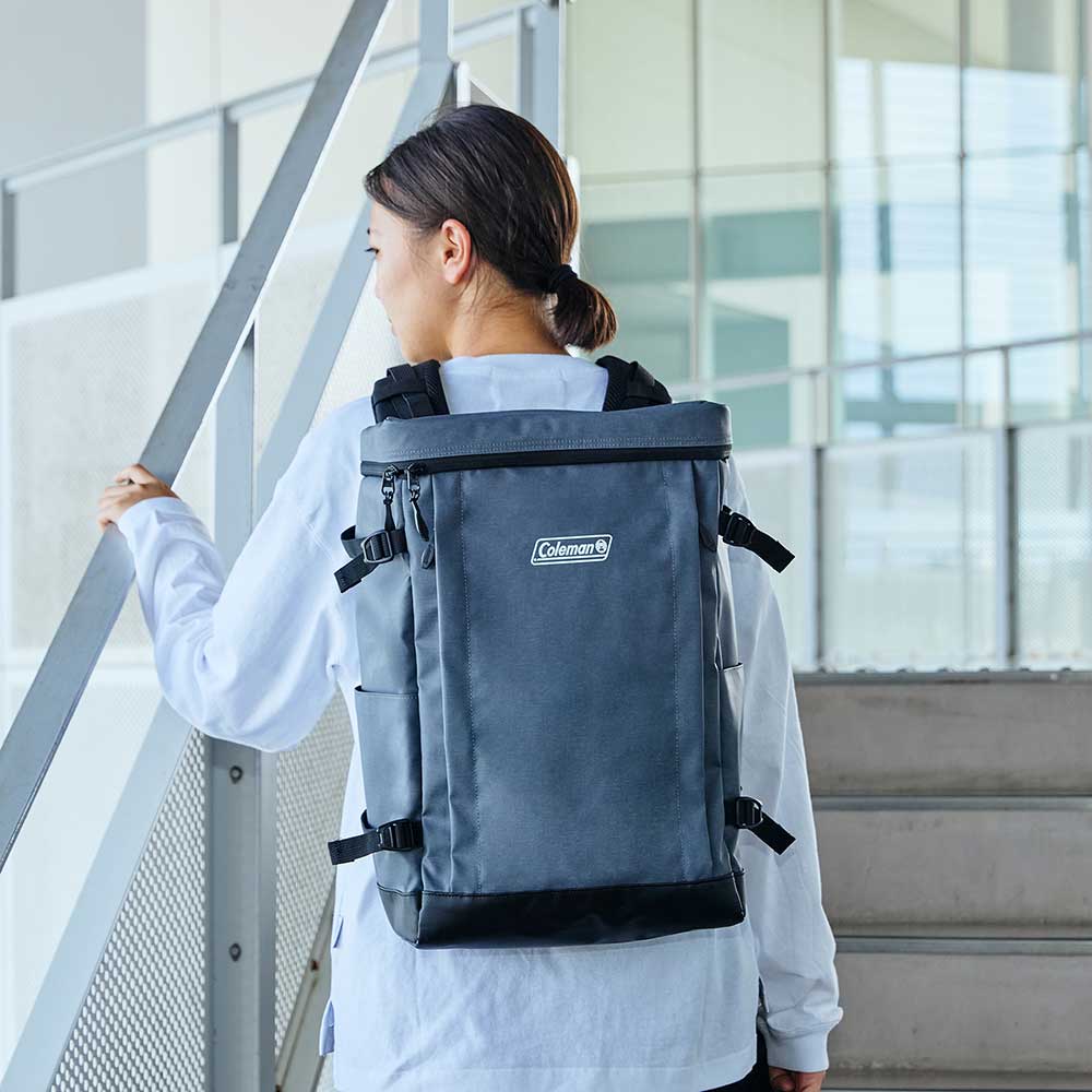 シールド30（マットブラック）