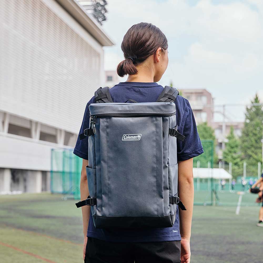 シールド30（マットブラック）