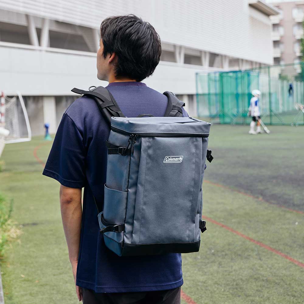 シールド30（マットブラック）