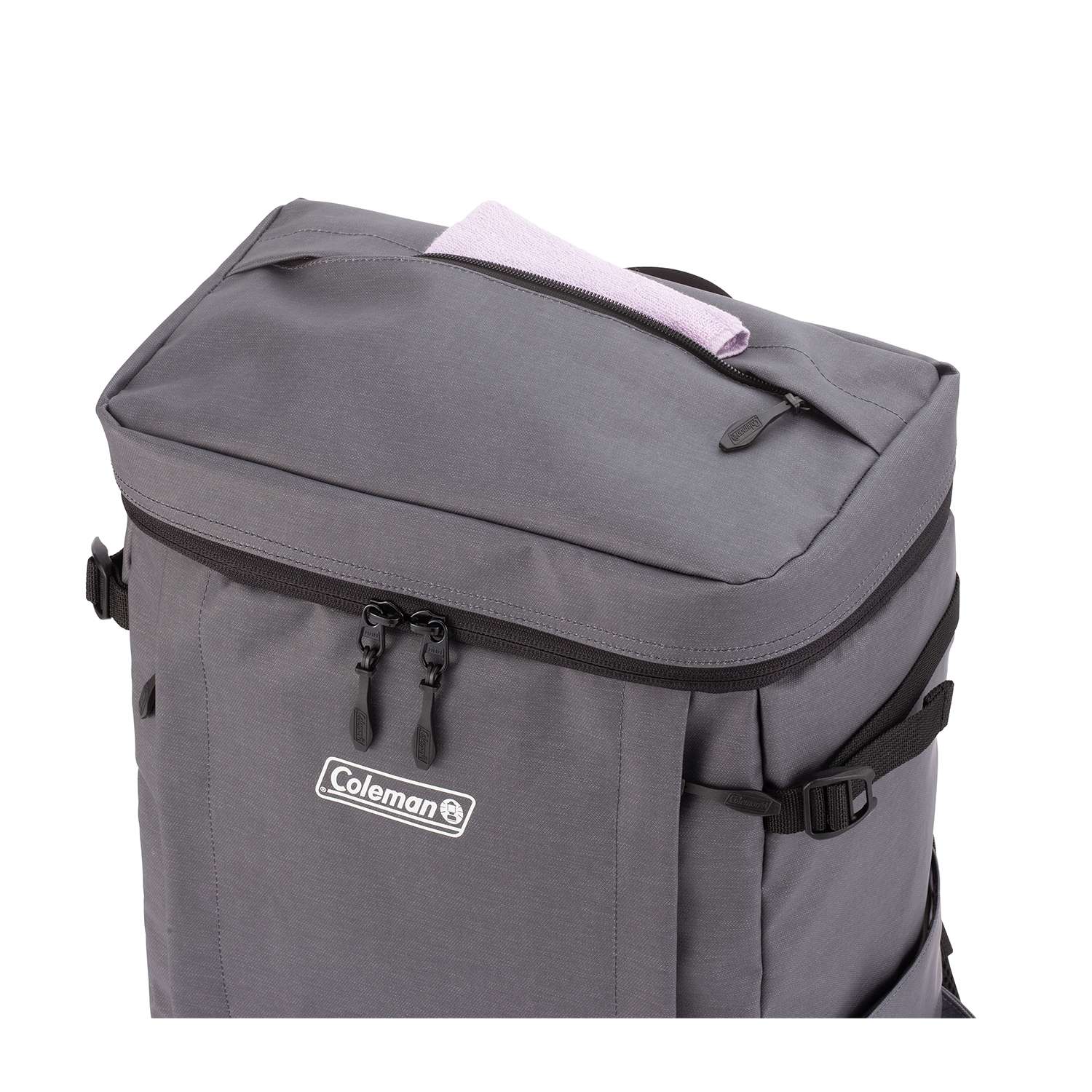 シールド30（マットブラック）