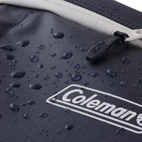 シールド25（グレイ/ブラック）