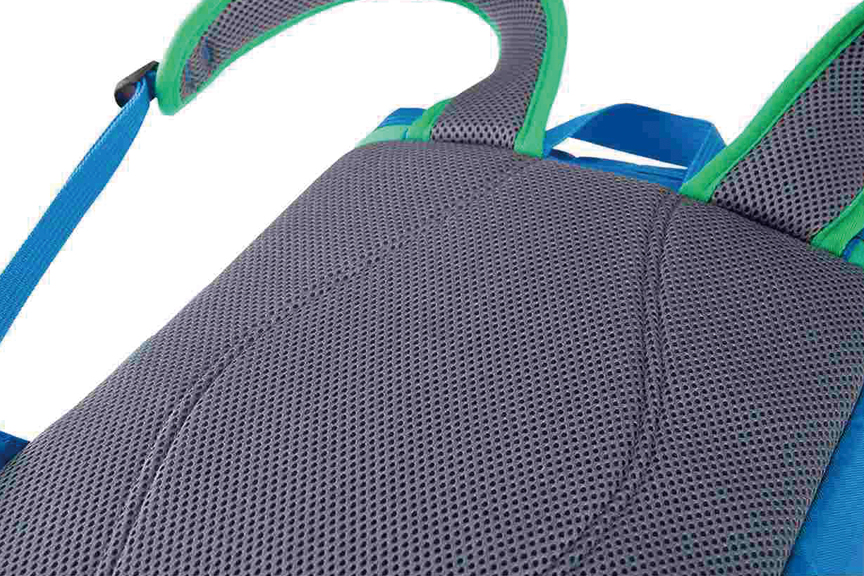 メッシュパネル