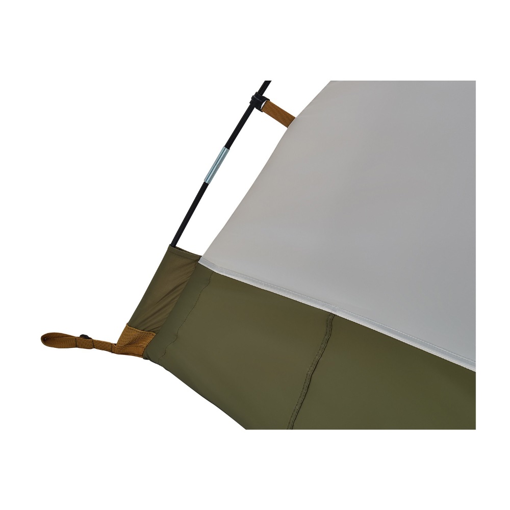 ツーリングドーム/ST