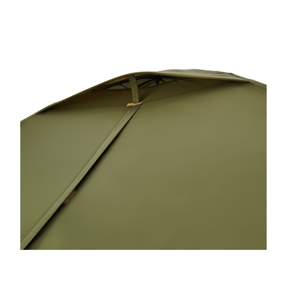 ツーリングドーム/ST