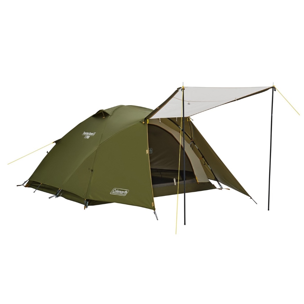 ツーリングドーム/LX