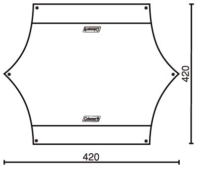 ヘキサライトⅡ