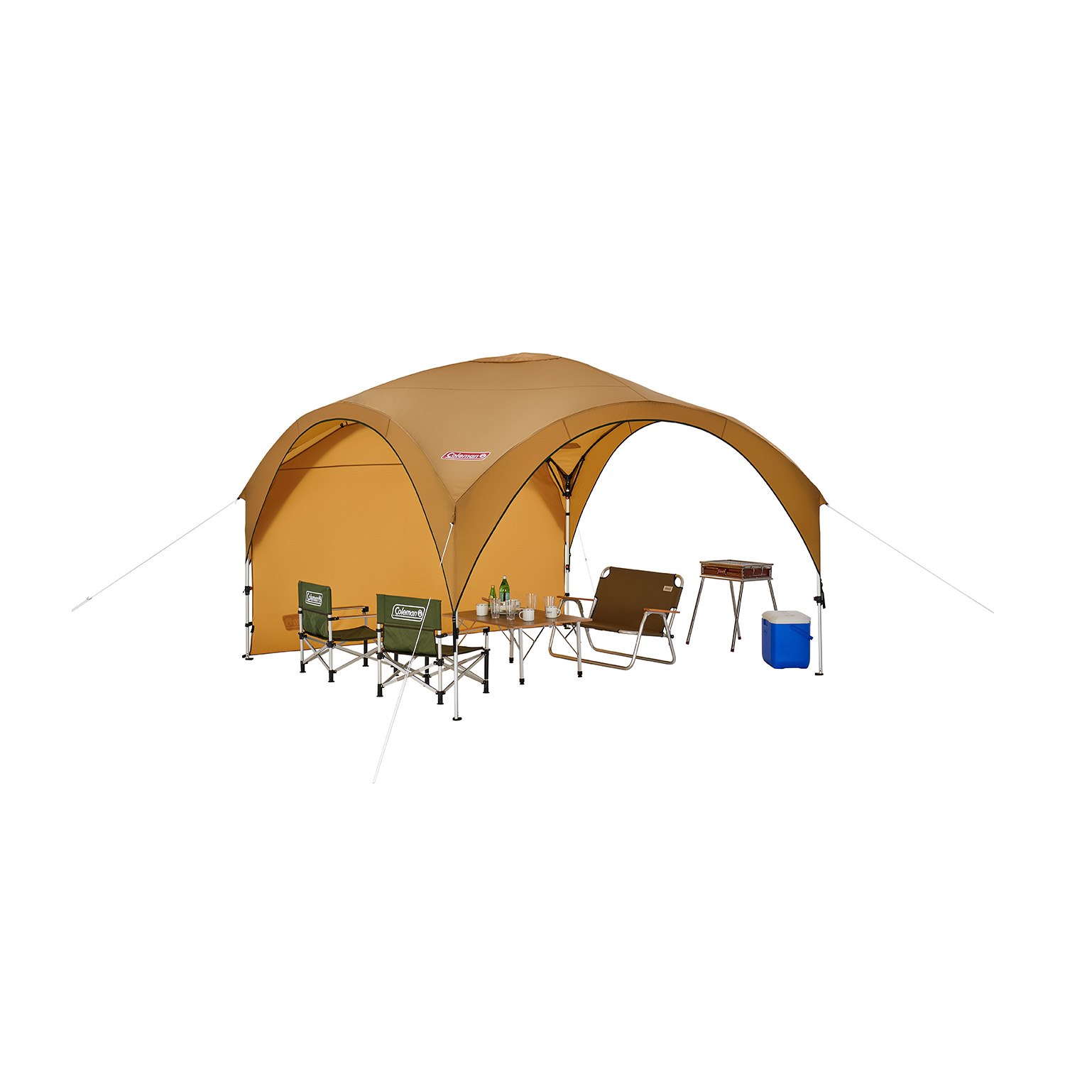 パーティーシェードライト/300