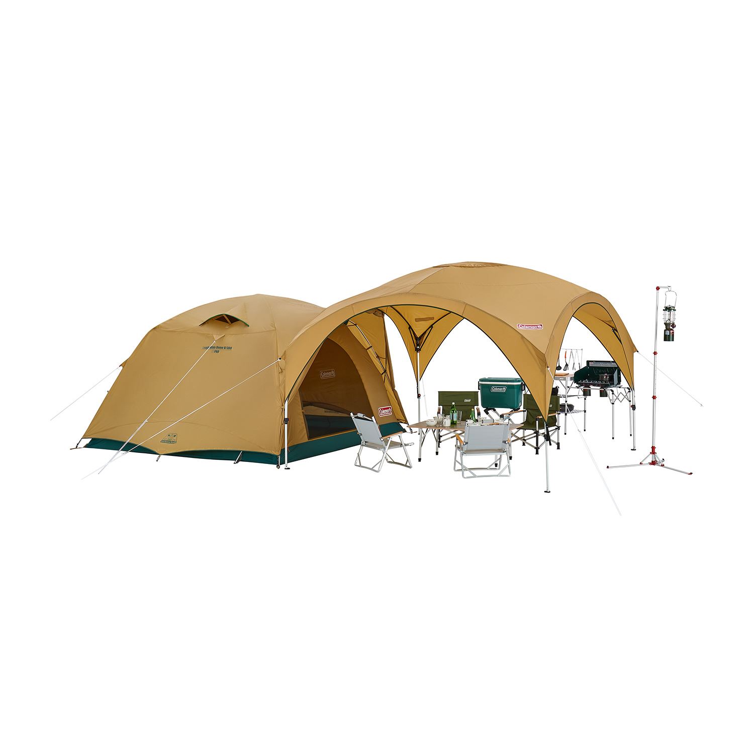 パーティーシェードライト/300