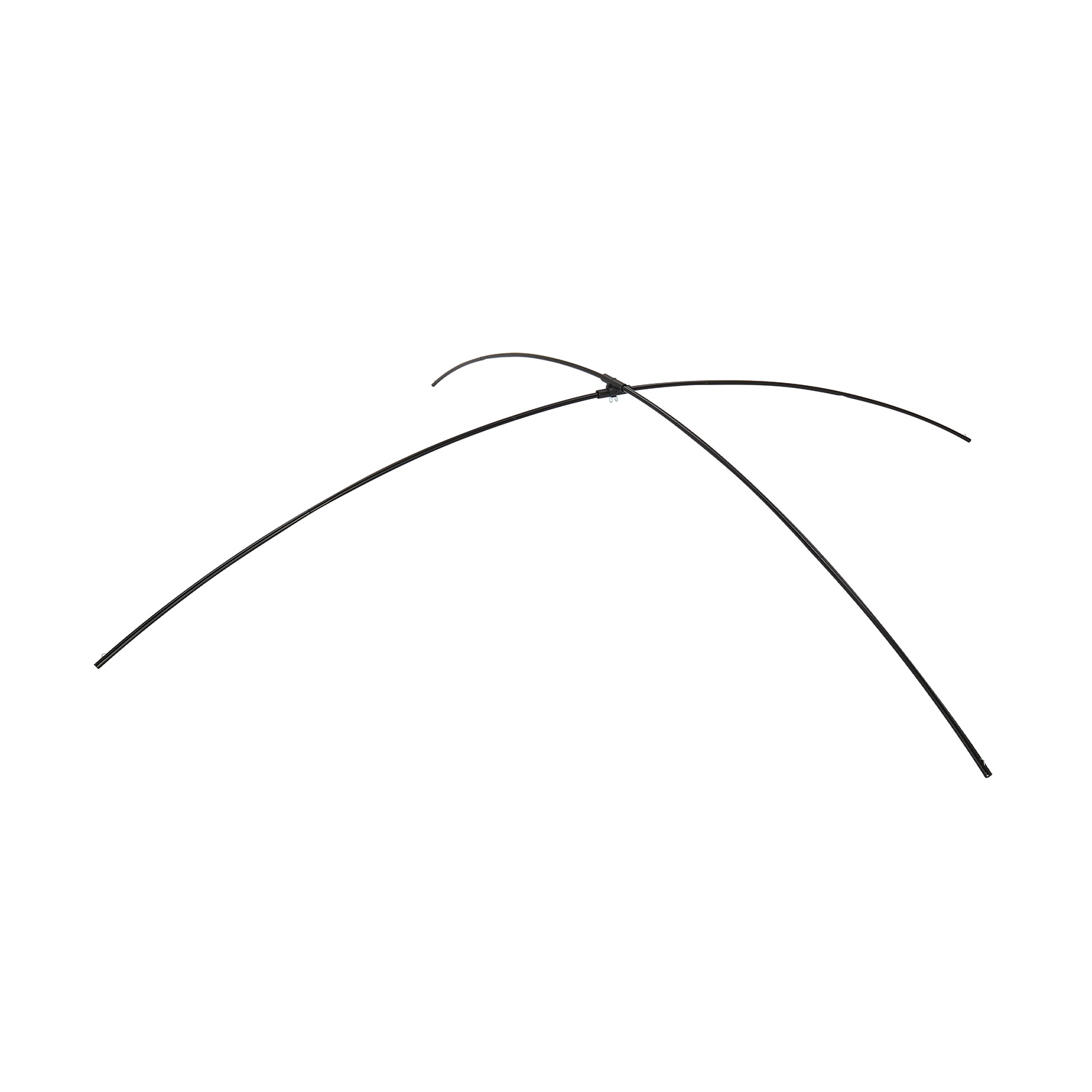 パーティーシェードライト/300