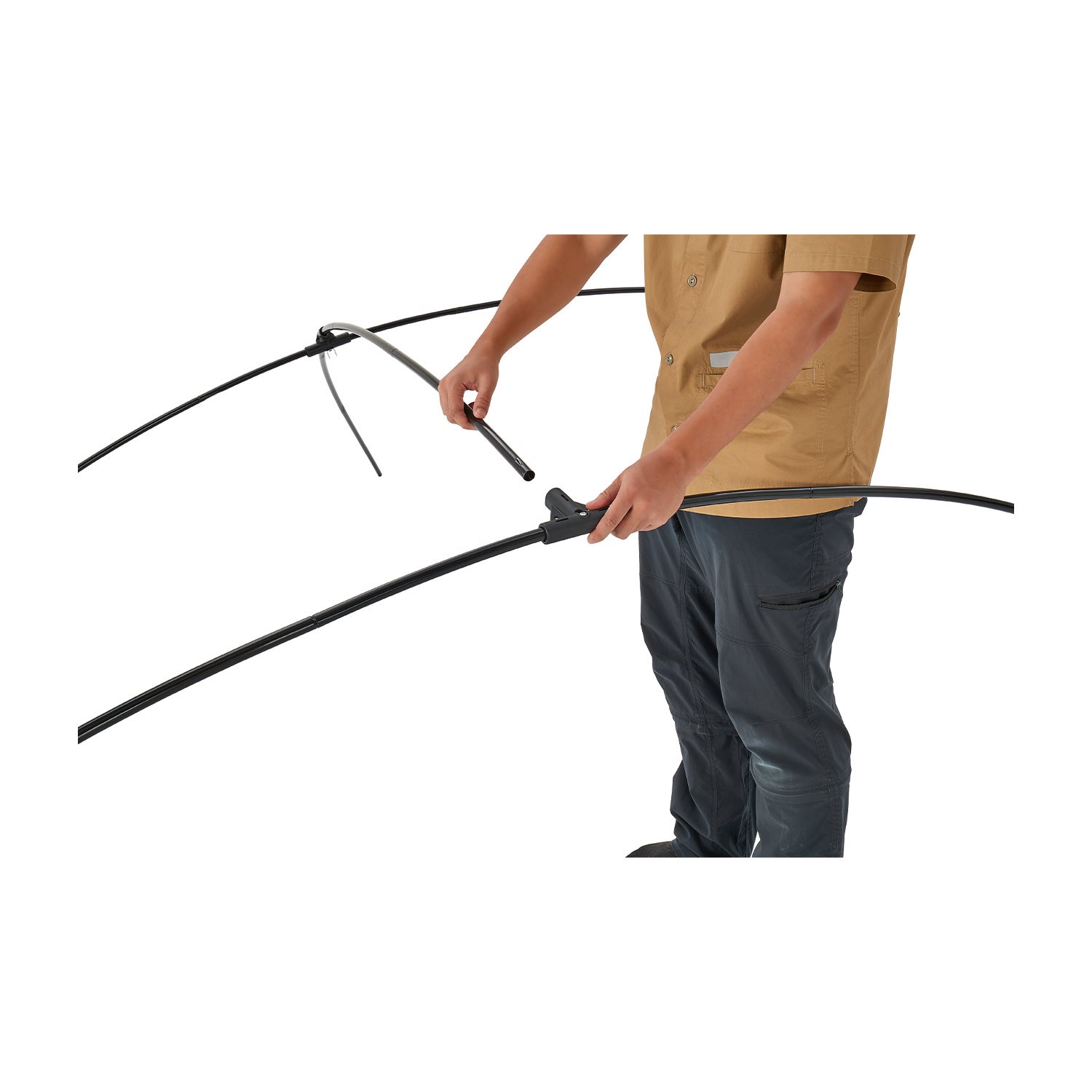 パーティーシェードライト/300