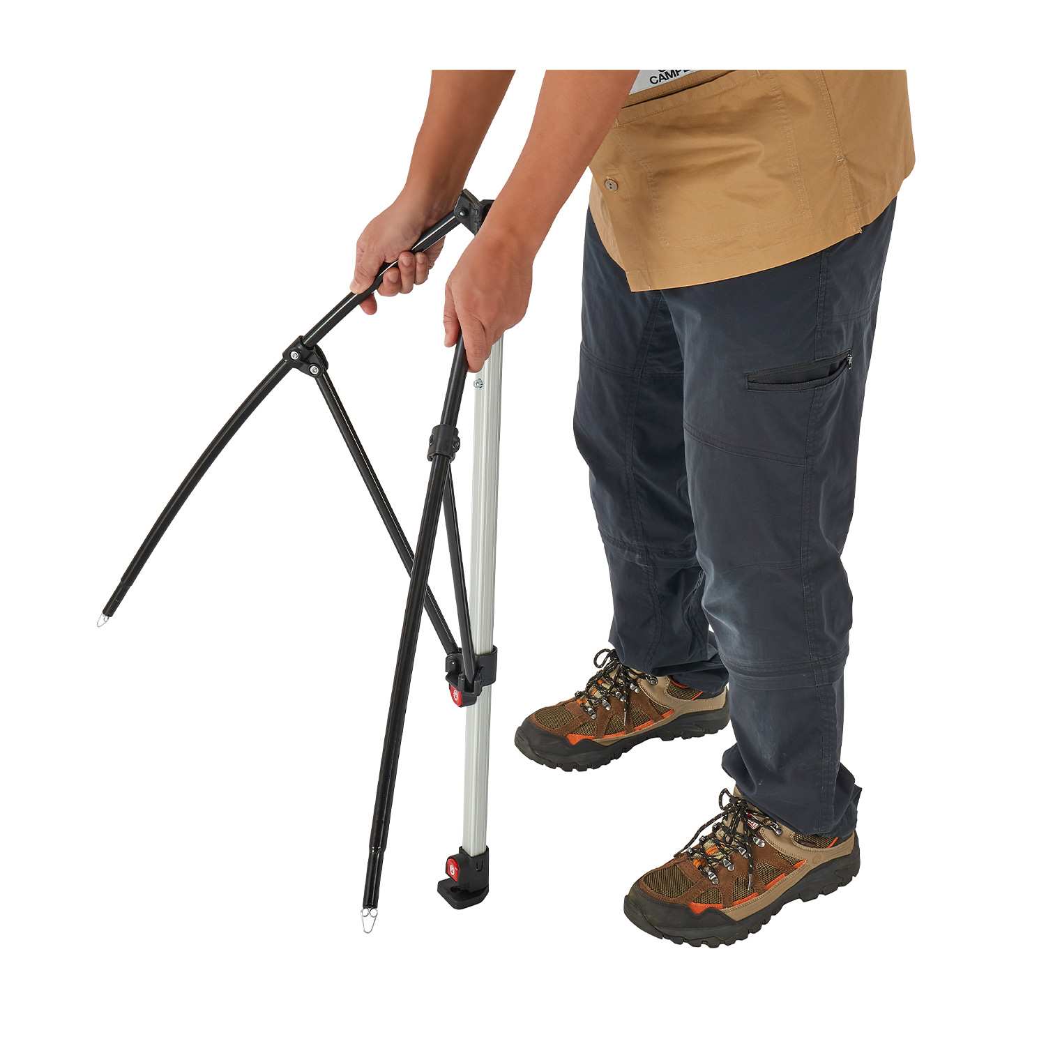 パーティーシェードライト/300