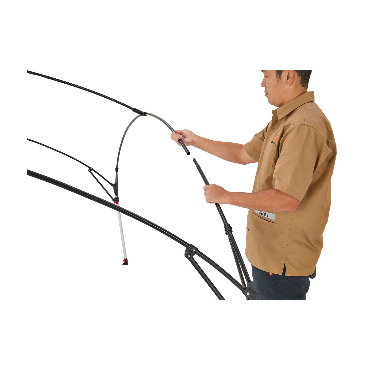 パーティーシェードライト/300