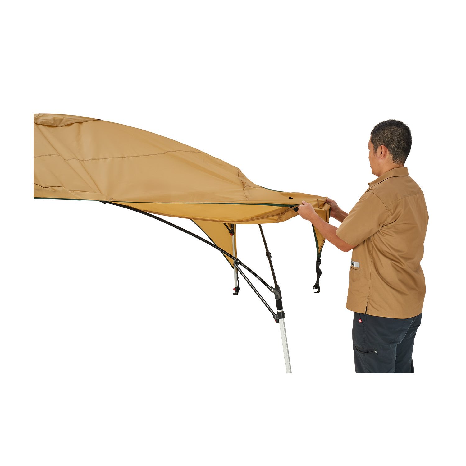 パーティーシェードライト/300