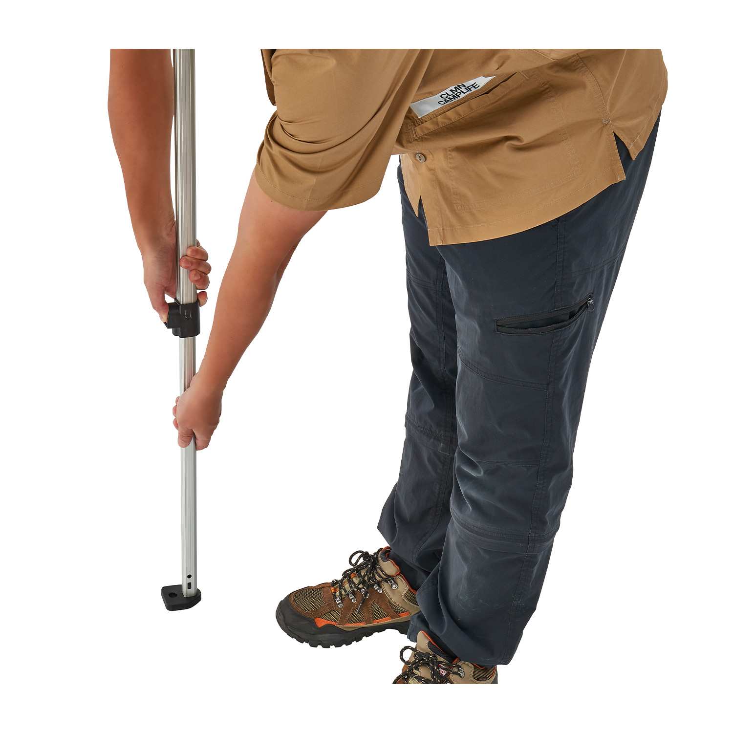 パーティーシェードライト/300