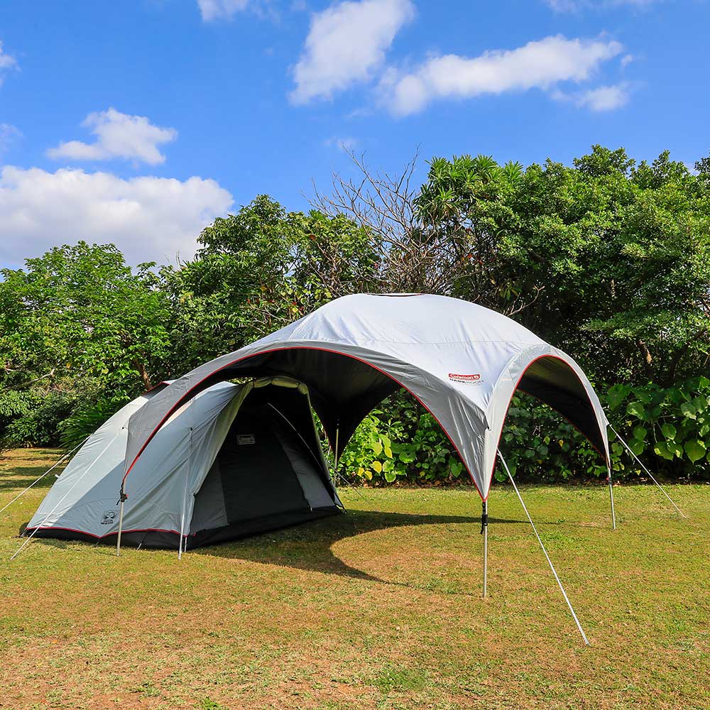 パーティーシェードライト/360+