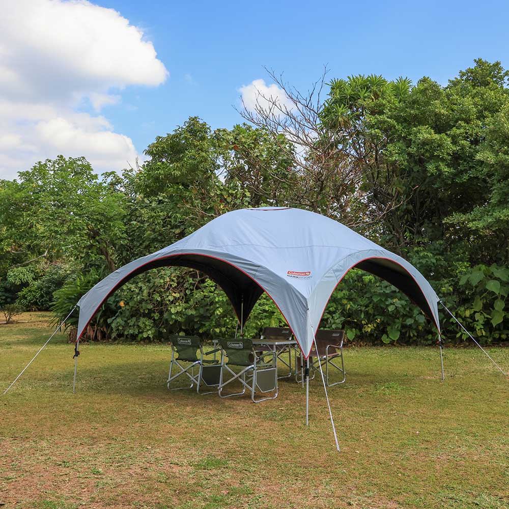 パーティーシェードライト/360+