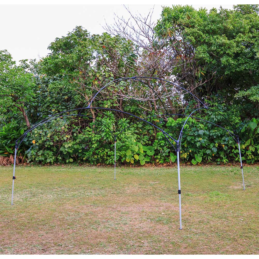 パーティーシェードライト/360+