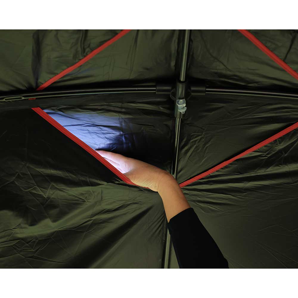 パーティーシェードライト/360+