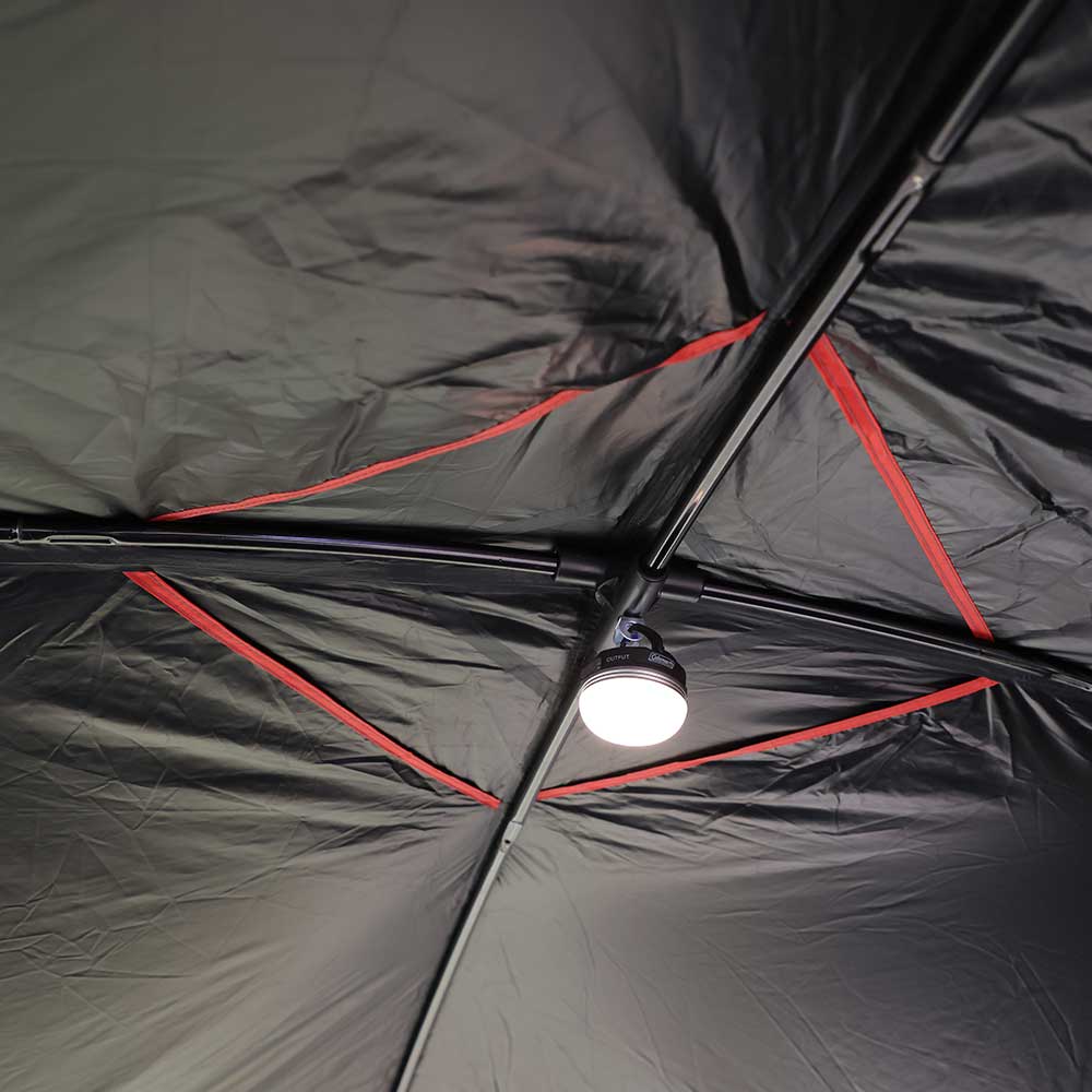 パーティーシェードライト/360+