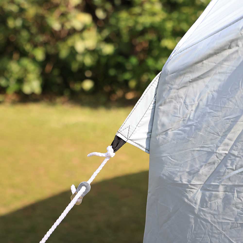 パーティーシェードライト/360+