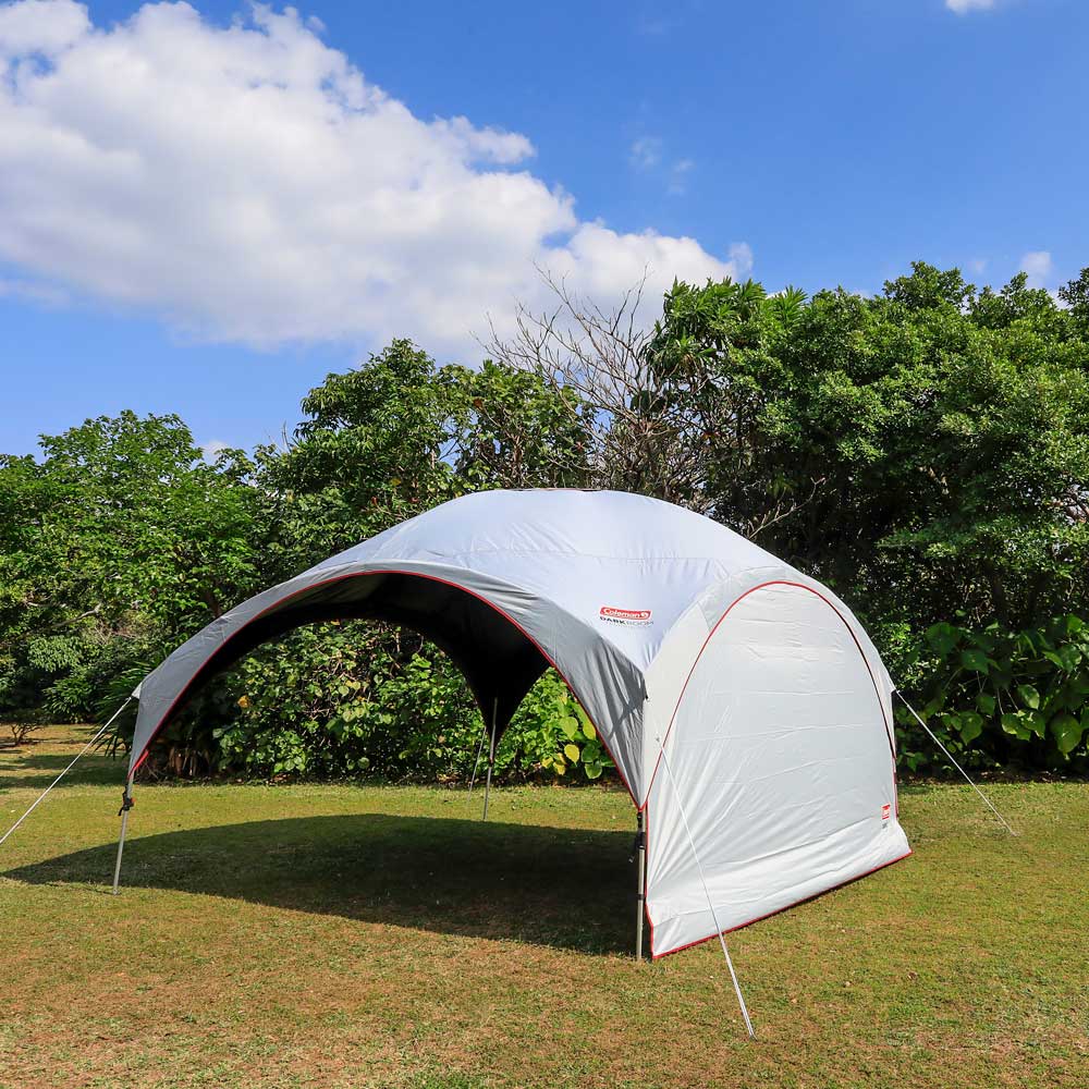 パーティーシェードライト/360+