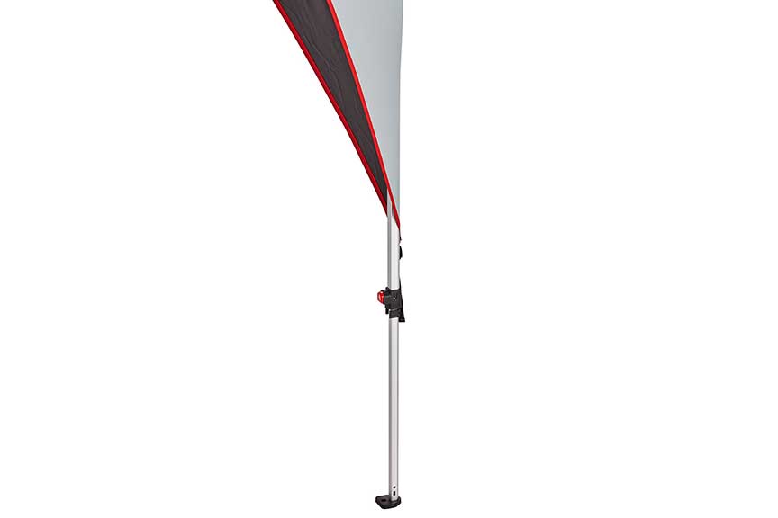 パーティーシェードライト/360+