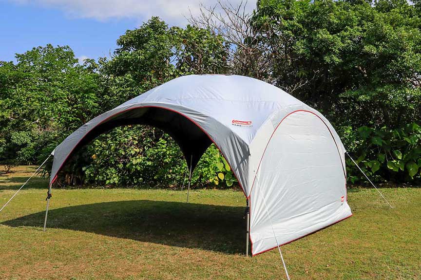 パーティーシェードライト/360+