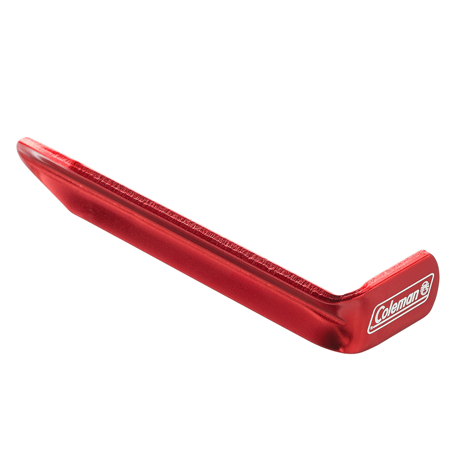 アルミスカートペグセット