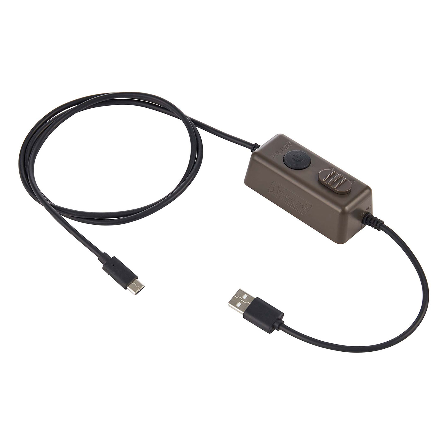 リバーシブルファンベンチレーション