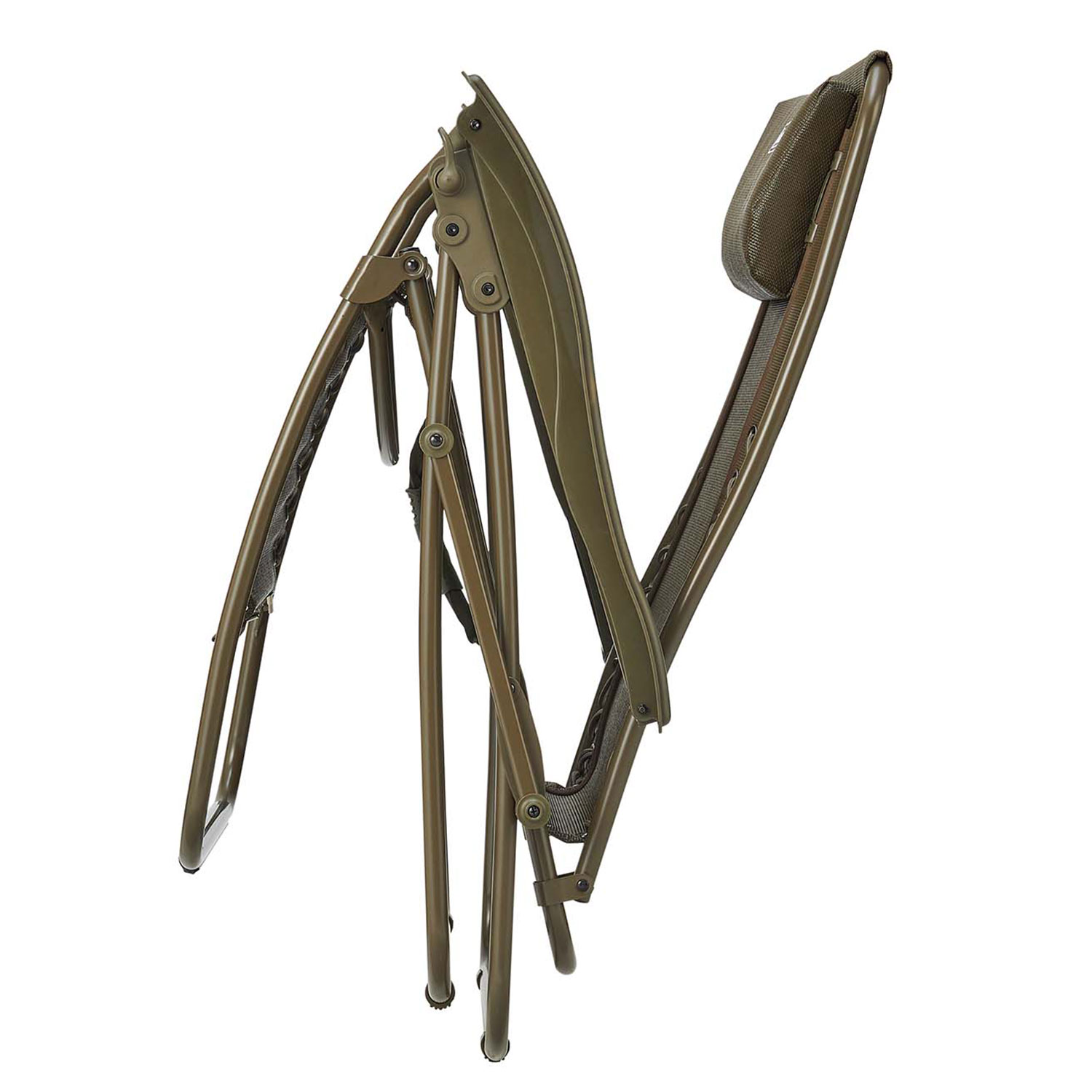 インフィニティチェア(オリーブ)