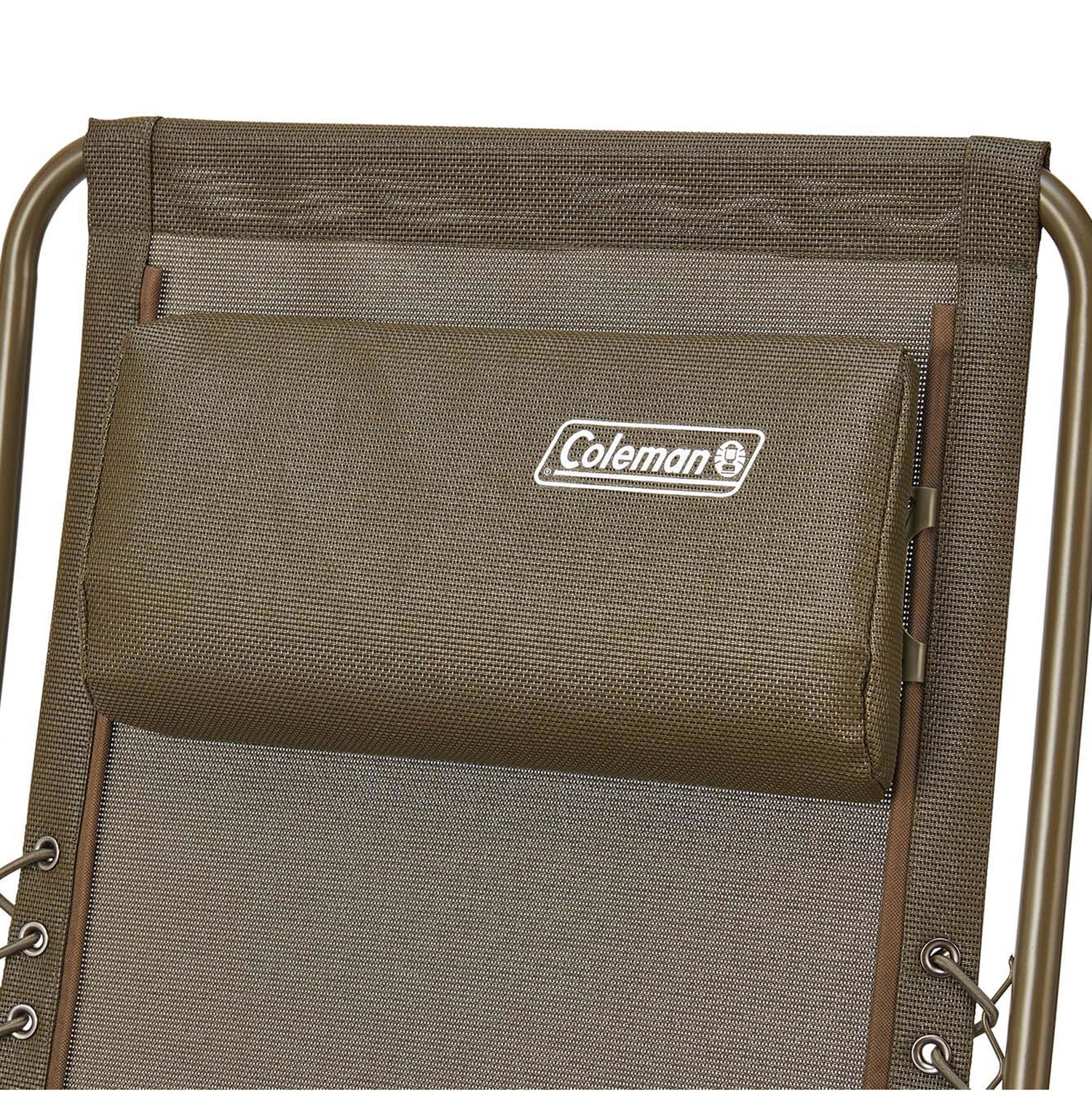 インフィニティチェア(オリーブ)