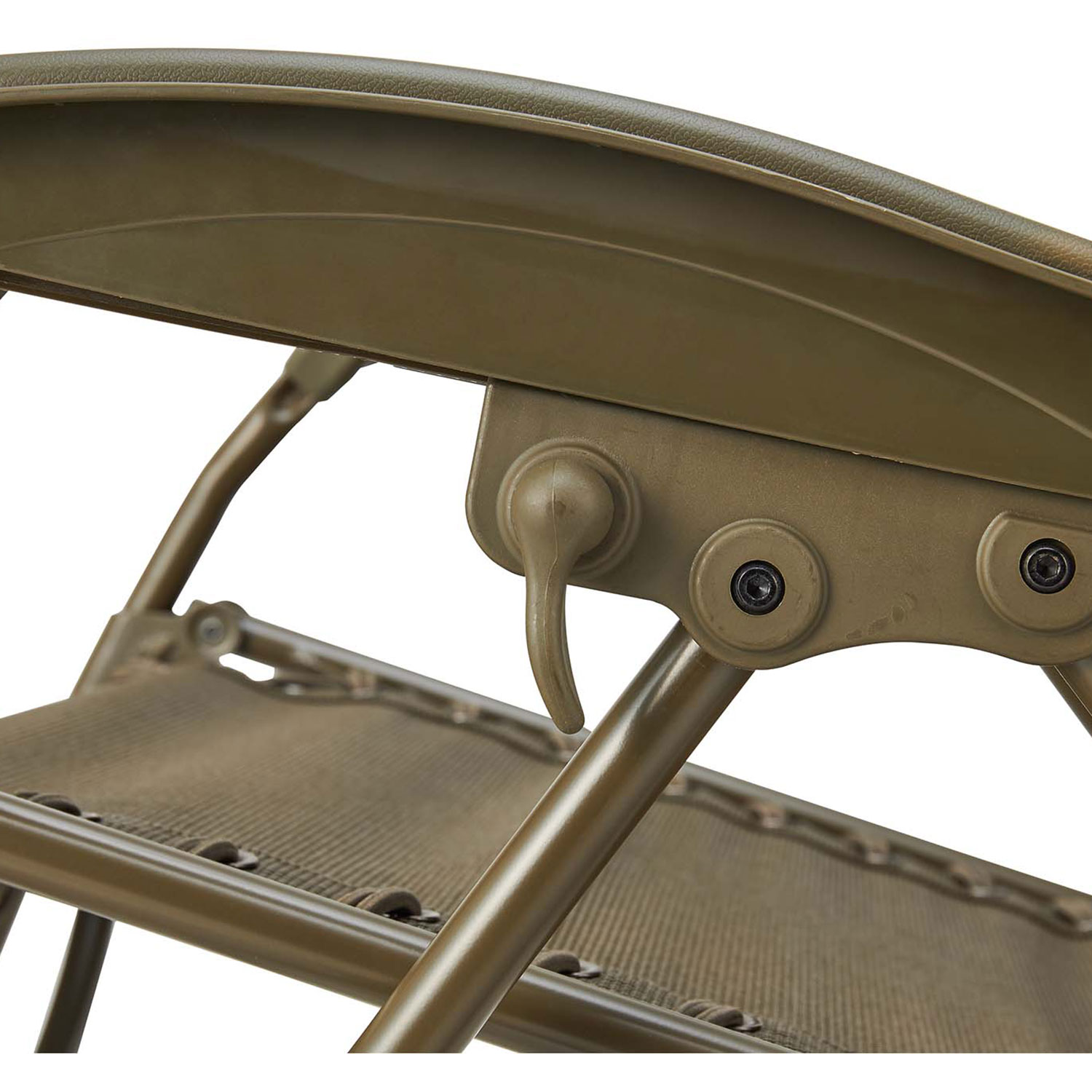 インフィニティチェア(オリーブ)