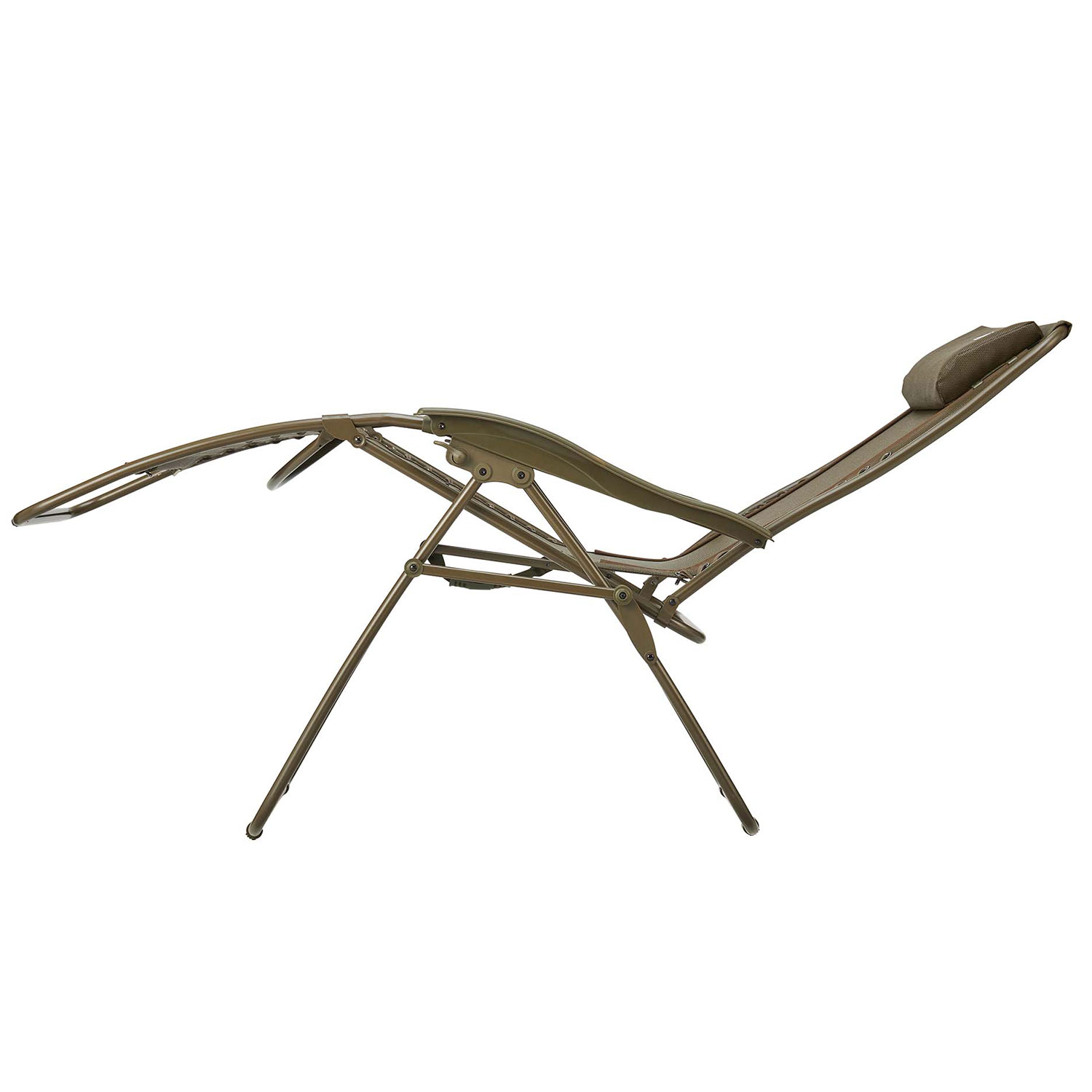 インフィニティチェア(オリーブ)