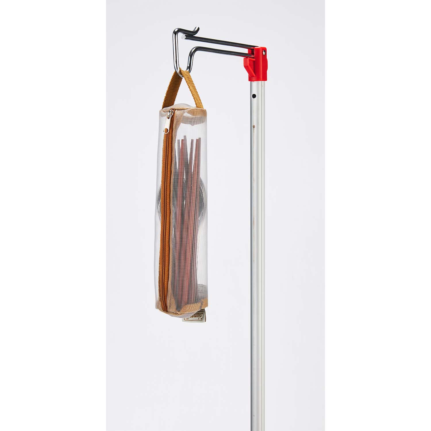 ステンレスカトラリーセットファミリー