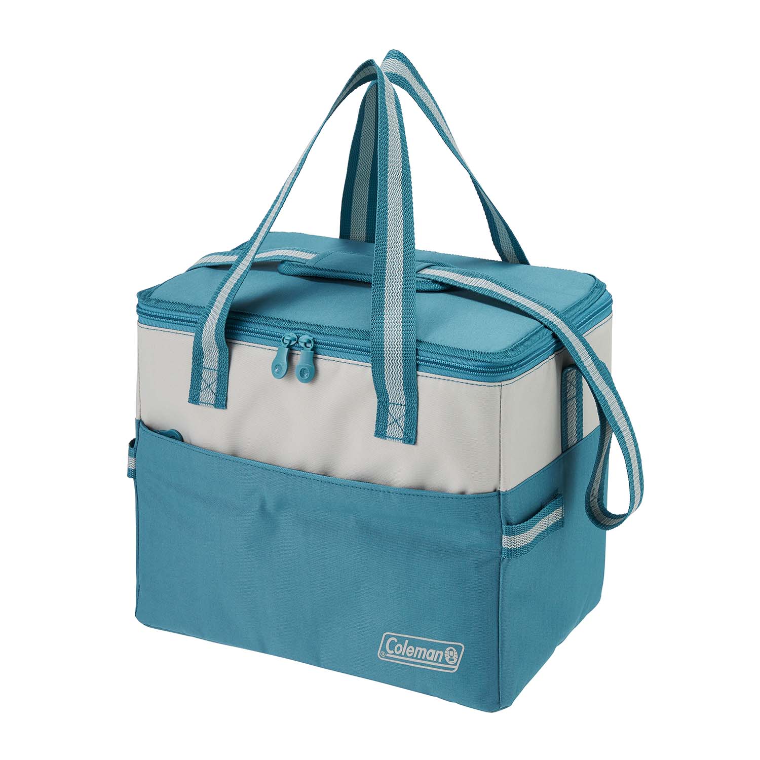 デイリークーラー/20L (ミスト)