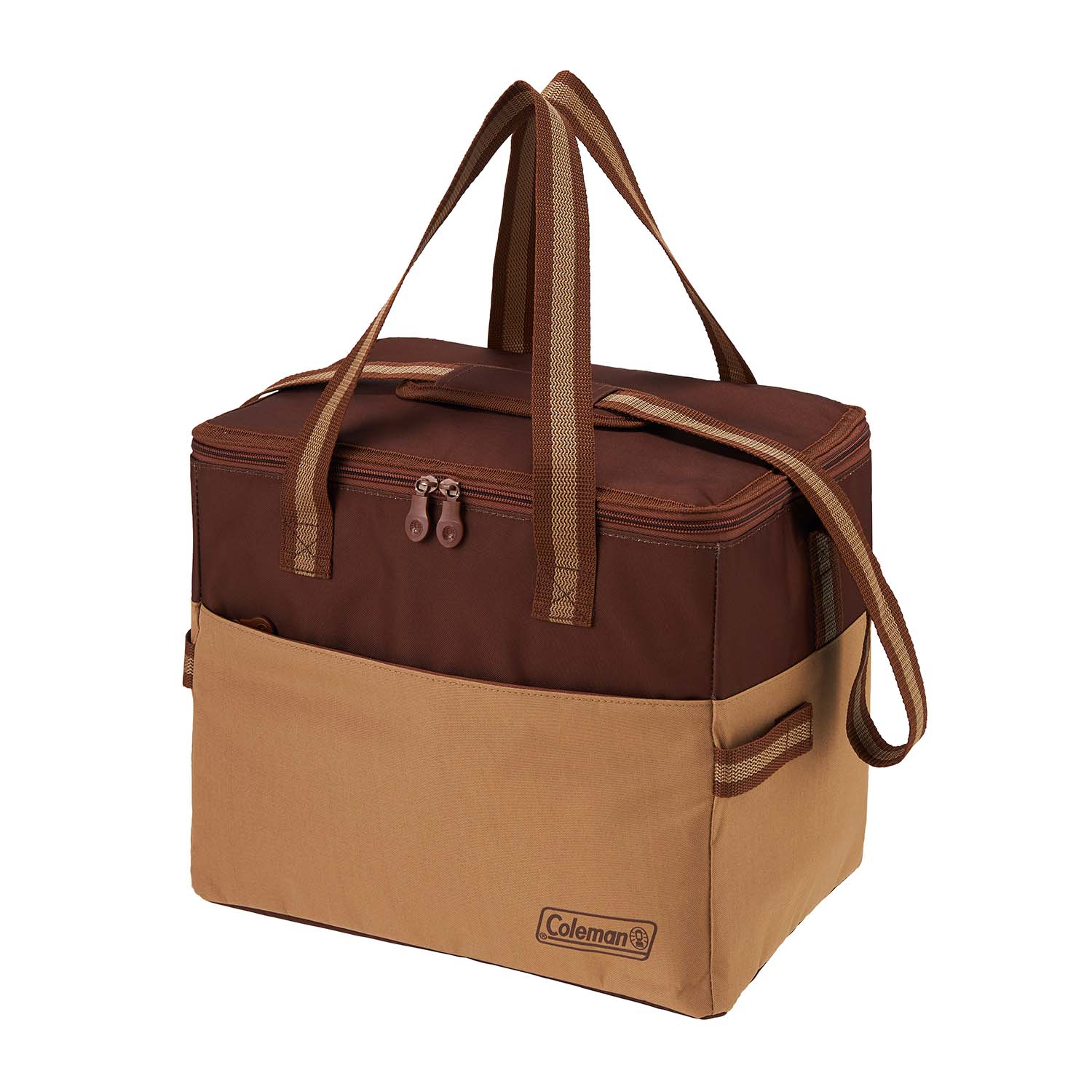 デイリークーラー/20L (バターナッツ)