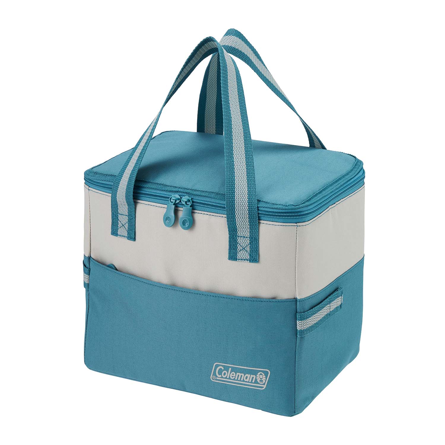 デイリークーラー/10L (ミスト)