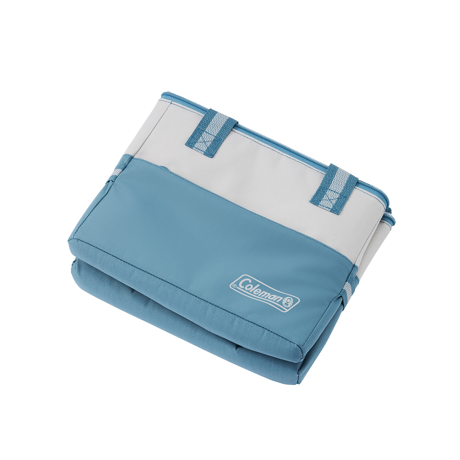 デイリークーラー/10L (ミスト)