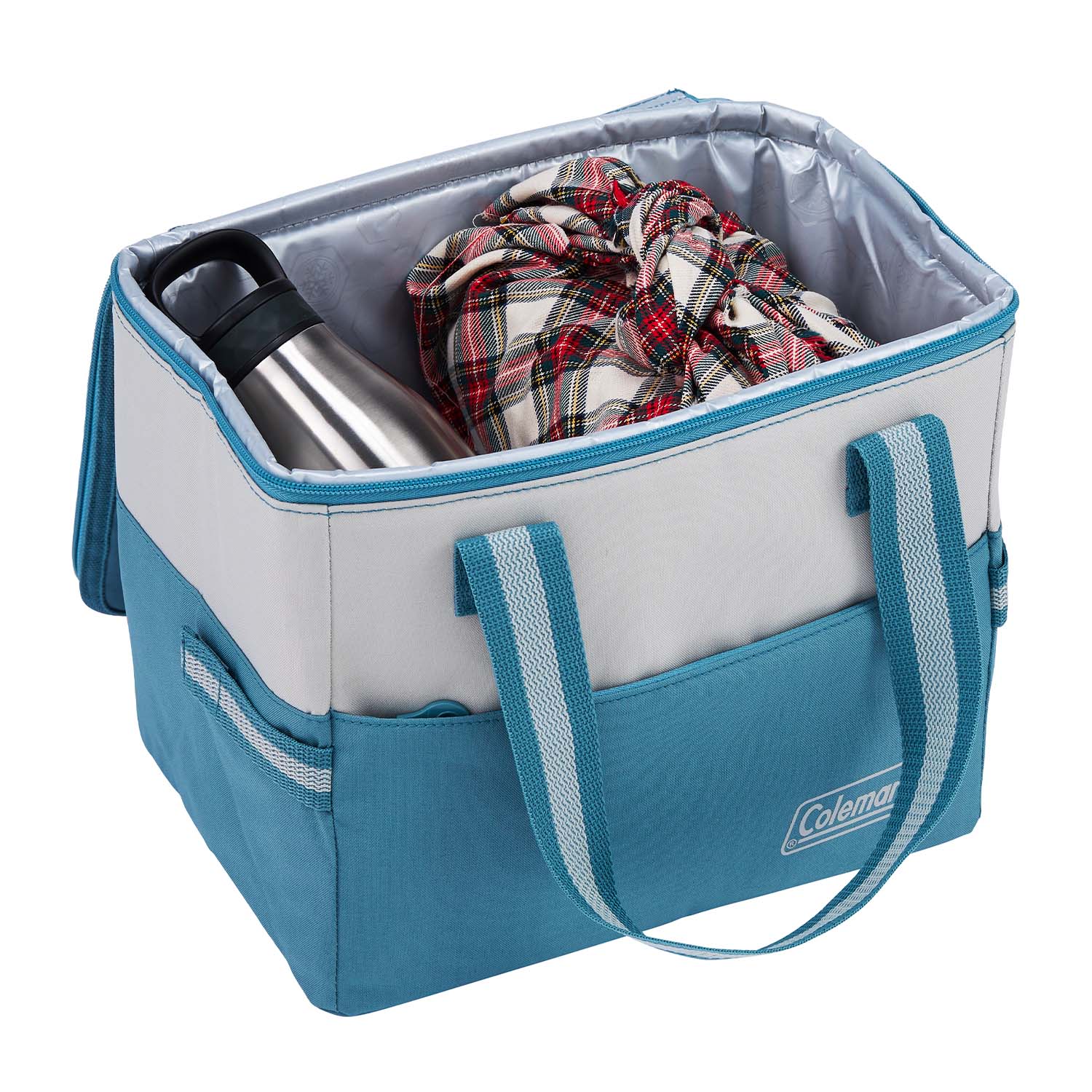 デイリークーラー/10L (ミスト)