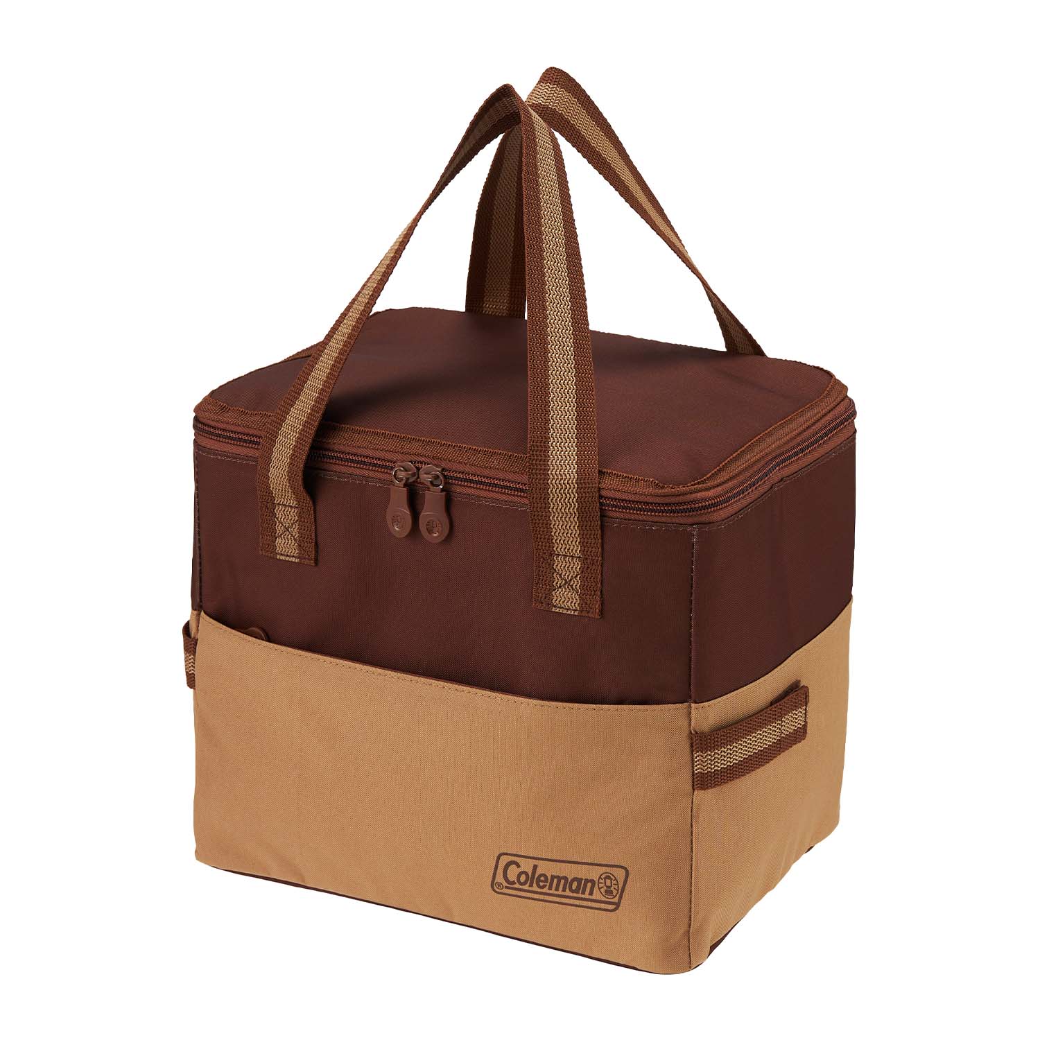 デイリークーラー/10L (バターナッツ)