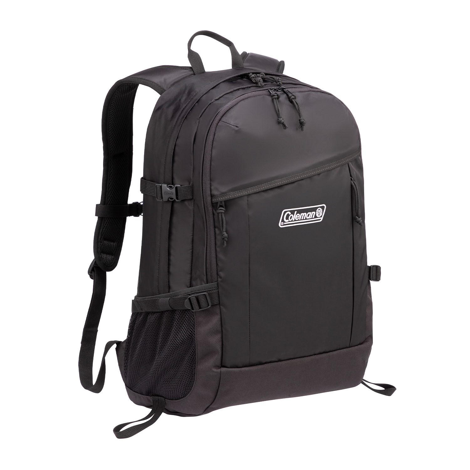 ウォーカー33 (ブラック)