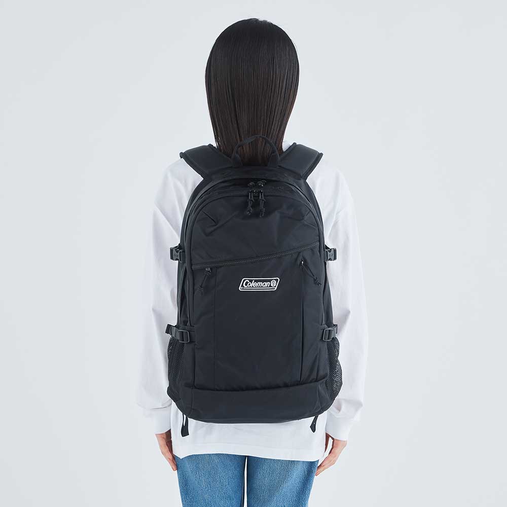 ウォーカー33 (ブラック)