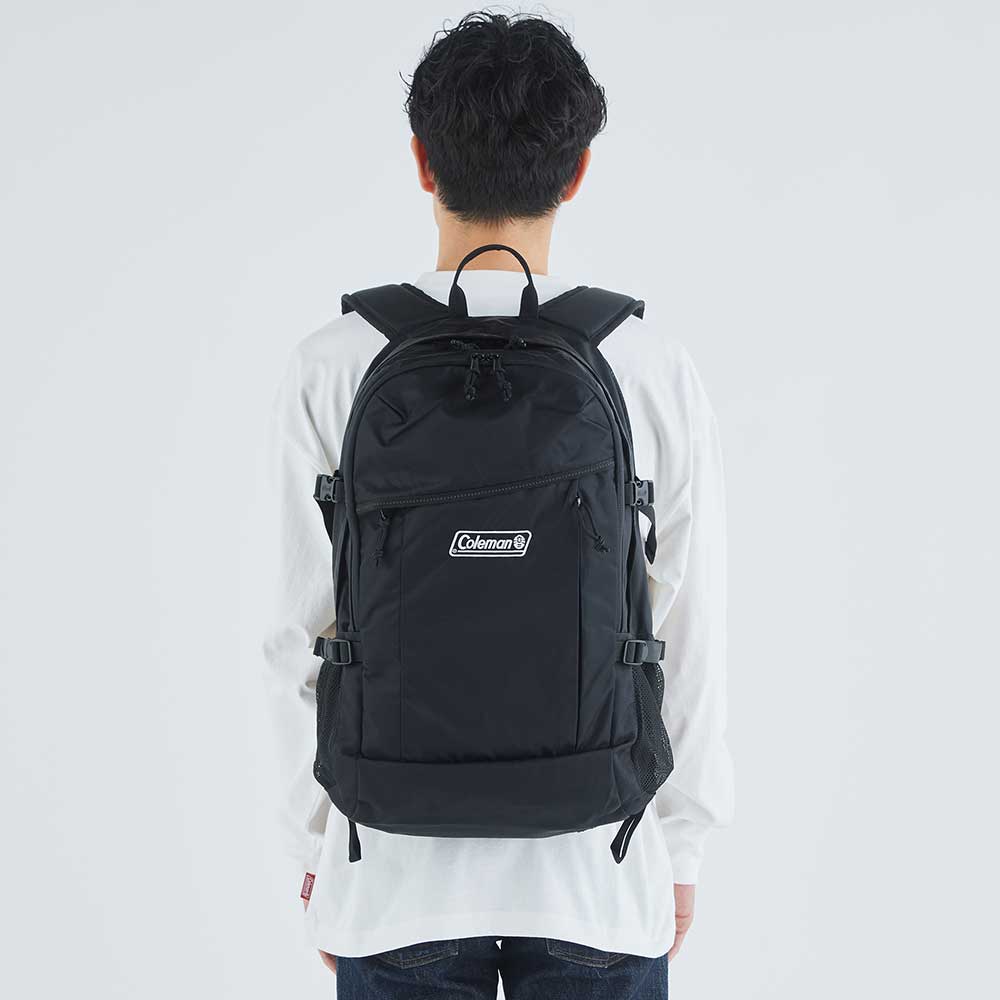 ウォーカー33 (ブラック)