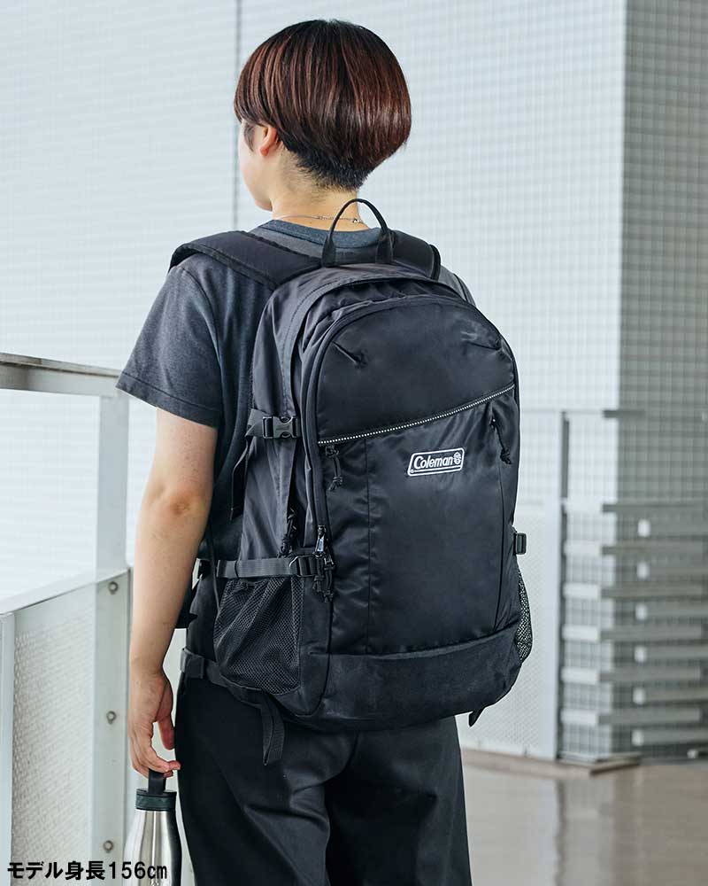 ウォーカー 33 (ブラック)