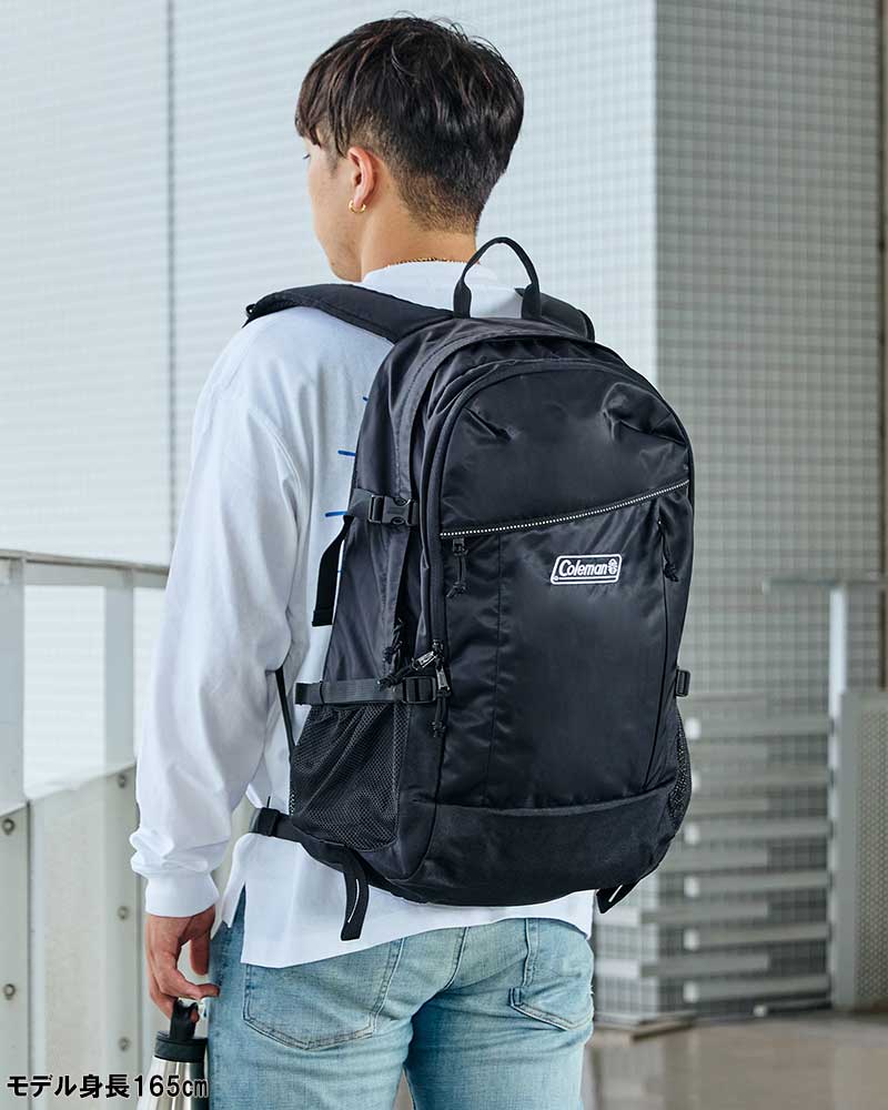 ウォーカー 33 (ブラック)