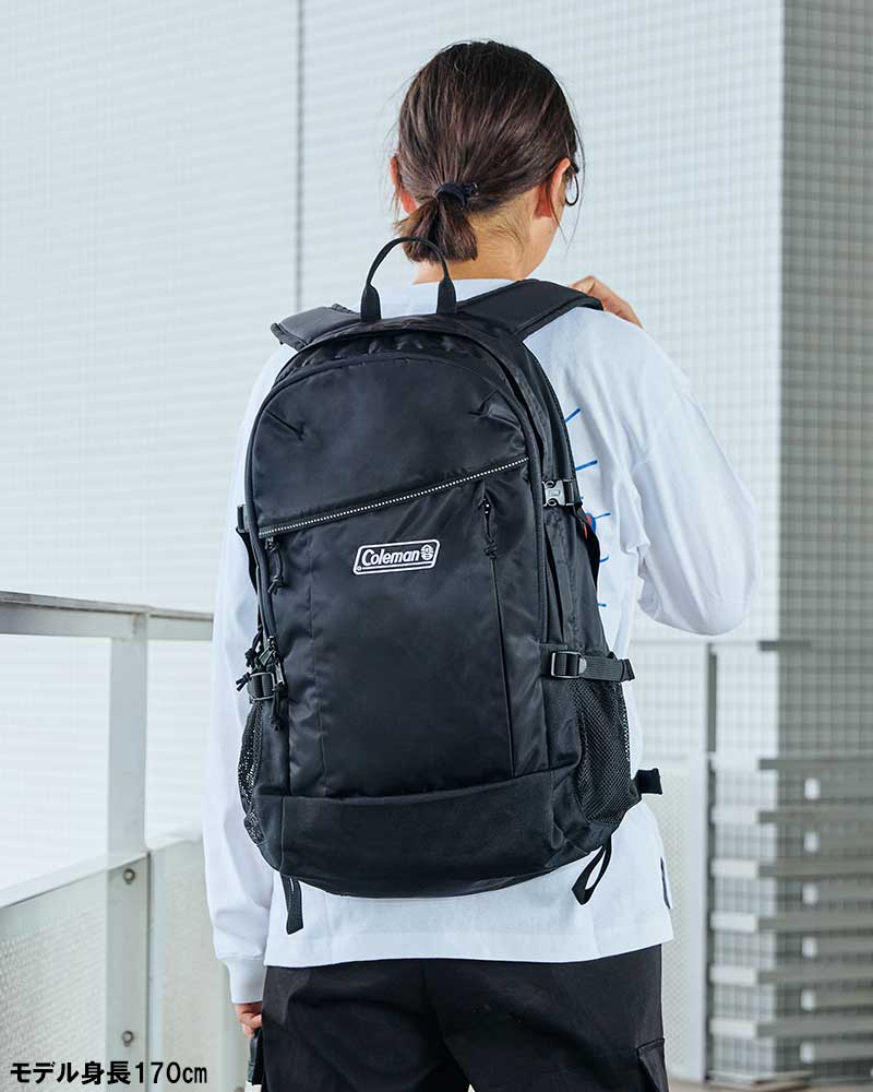 ウォーカー 33 (ブラック)