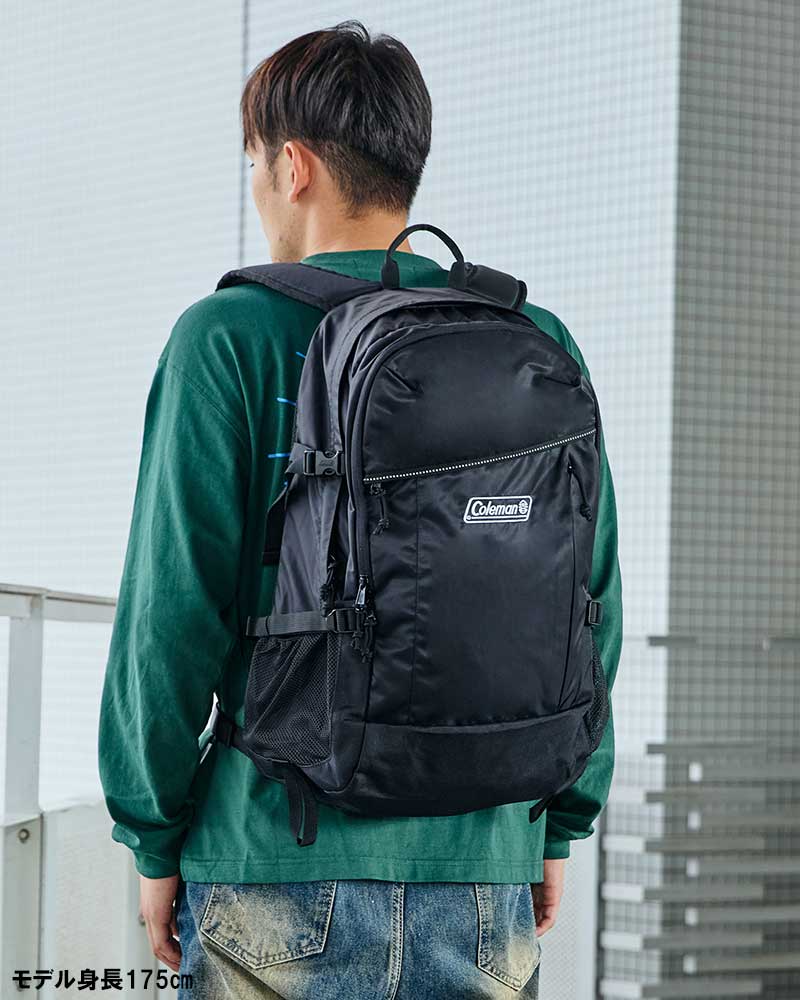 ウォーカー 33 (ブラック)