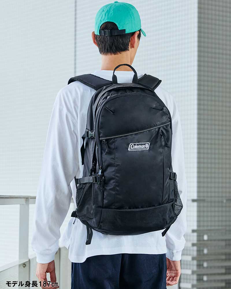 ウォーカー 33 (ブラック)